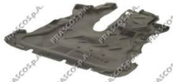 Звукоизоляция PRASCO FD1051900