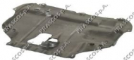 Звукоизоляция PRASCO FD4241900