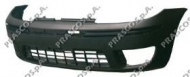 Буфер PRASCO FT3401001
