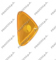 Фонарь PRASCO FT9194139