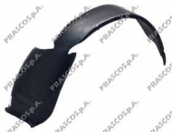Крыло PRASCO FT9213604