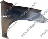 Крыло PRASCO HN0193013
