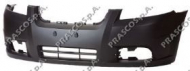 Буфер PRASCO DW3271021