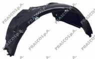 Крыло PRASCO FD1033604