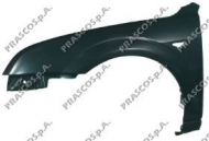 Крыло PRASCO FD1073034