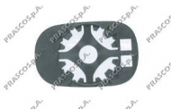 Зеркальное стекло PRASCO FD3407504