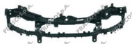 Обшивка PRASCO FD7153210