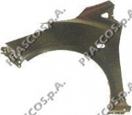 Крыло PRASCO MZ3093014