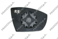 Зеркальное стекло PRASCO FD8027502