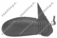 Зеркало PRASCO FT0197103