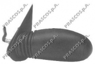Зеркало PRASCO FT0197104