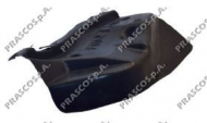 Звукоизоляция PRASCO FT0301903