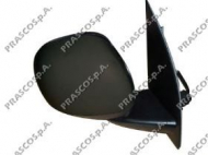 Зеркало PRASCO FT1237004