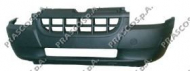 Буфер PRASCO FT9081011