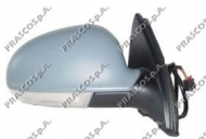 Зеркало PRASCO VW5207333