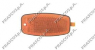 Фонарь PRASCO HN8124039