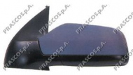Зеркало PRASCO OP0177104