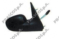 Зеркало PRASCO RN0237113