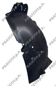 Крыло PRASCO RN3083604
