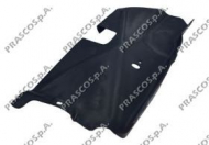 Звукоизоляция PRASCO RN9321904