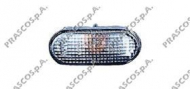 Фонарь PRASCO ST0014143