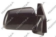 Зеркало PRASCO SZ0507224