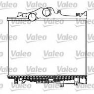 Теплообменник VALEO 817281