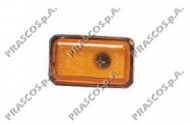 Фонарь PRASCO VW0144039