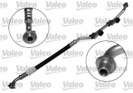 Шлангопровод VALEO 818409