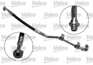 Шлангопровод VALEO 818429
