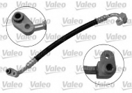 Шлангопровод VALEO 818462