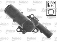 Термостат VALEO 820138