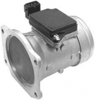 Датчик HOFFER 7516049