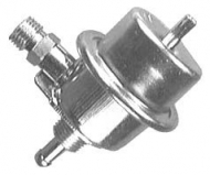 Регулятор HOFFER 7525054