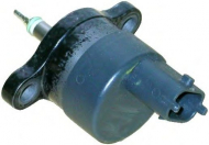 Клапан HOFFER 8029038