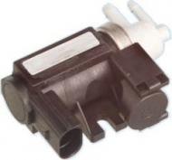 Преобразователь давления HOFFER 8029096
