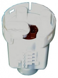 Топливозаборник HOFFER 7506498