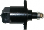 Клапан HOFFER 7514045