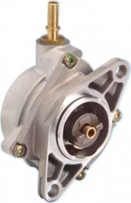 Насос HOFFER 8091058