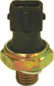 Переключатель HOFFER 7532023