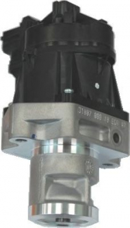 Клапан HOFFER 7518104