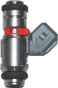 Клапан HOFFER 75112023