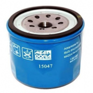 Фильтр HOFFER 15047