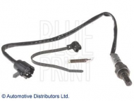 Датчик BLUE PRINT ADA107029