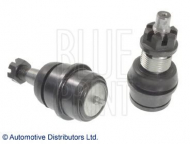 Шарнир BLUE PRINT ADA108602