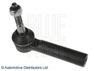 Шарнир BLUE PRINT ADA108713