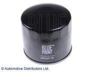 Фильтр BLUE PRINT ADC42116