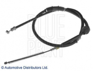 Трос BLUE PRINT ADC446192