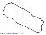 Прокладкa BLUE PRINT ADC46741