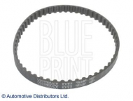 Ремень BLUE PRINT ADC47506